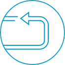 Easily Loopback Audio