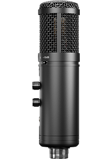 Antelope Audio Axino Synergy Core