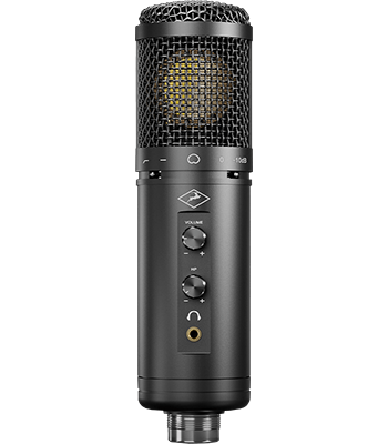 Antelope Audio Axino Synergy Core