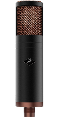 Antelope Audio - Edge Duo