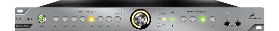 4K Recording