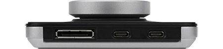 apogee duet 3