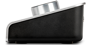 Apogee - Symphony Desktop Interface