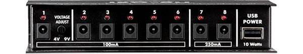 art iso-8u
