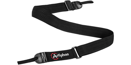 artiphon instrument 1 strap