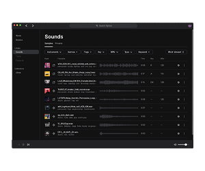 Splice Creator Plan 3-months free subscription