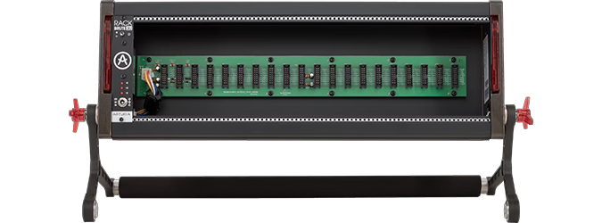 arturia rackbrute 3u