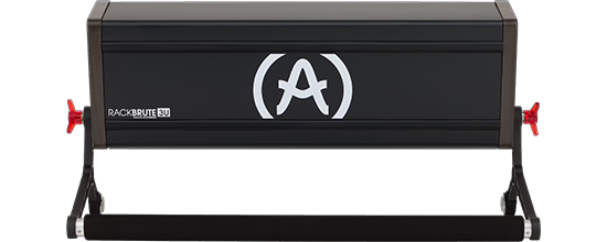 arturia rackbrute 3u