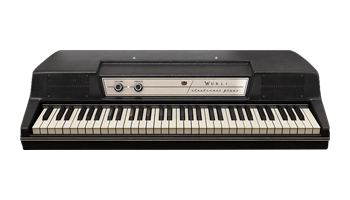 Wurli V 3