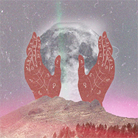 Inward Universe