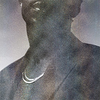 Inner City Soul