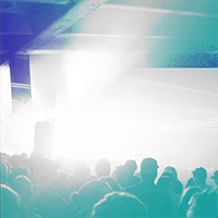 Hyper Rave
