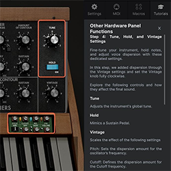 Arturia V Collection X