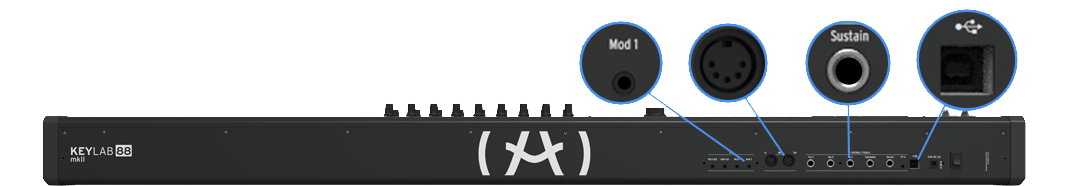 4K Recording