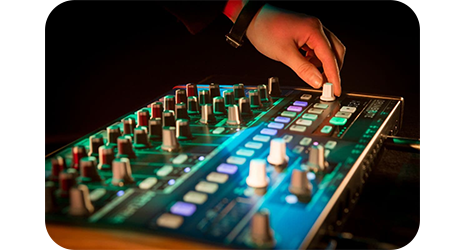 arturia drumbrute