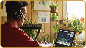 Arturia - KeyLab 88 MkII