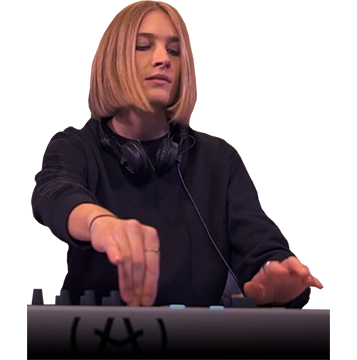 Arturia - KeyLab Essential 88
