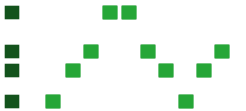arpegiattor