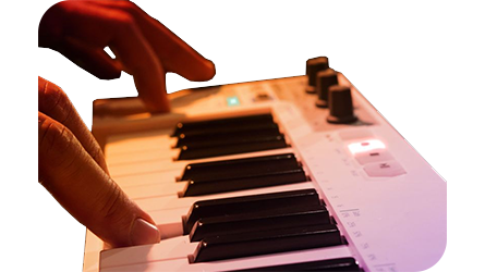arturia keystep 32