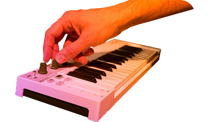 arturia keystep 32