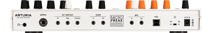 4K Recording