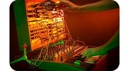 arturia minibrute2