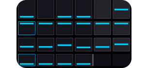 Sequencer