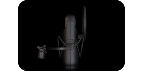 aston element bundle