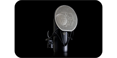 aston element bundle
