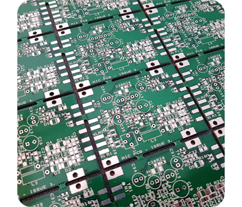 PCB