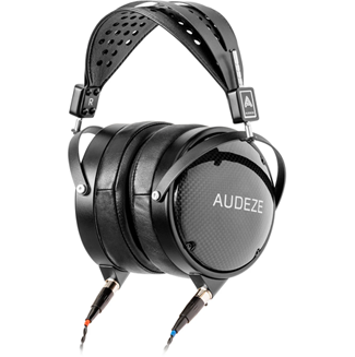 Audeze