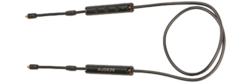 Audeze - Euclid Bluetooth Module