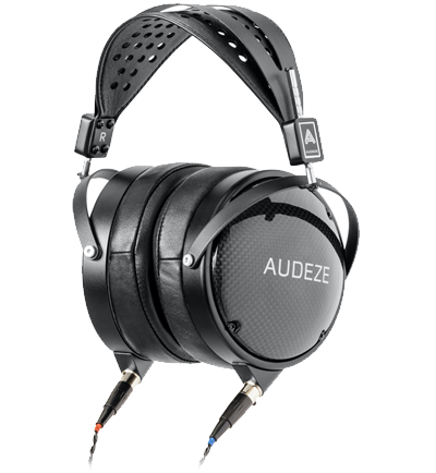 Audeze - LCD-XC