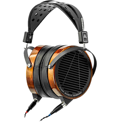 Audeze - LCD-2