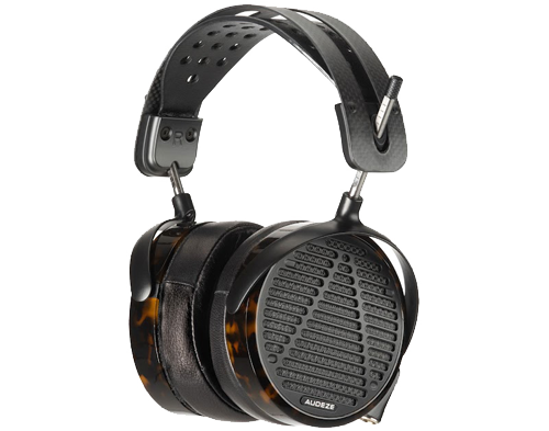 Audeze - LCD-5