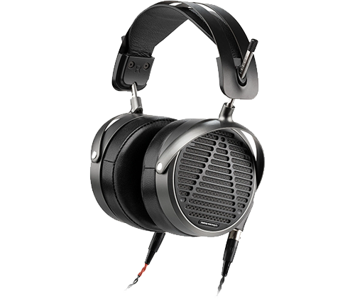 Audeze - MM-500