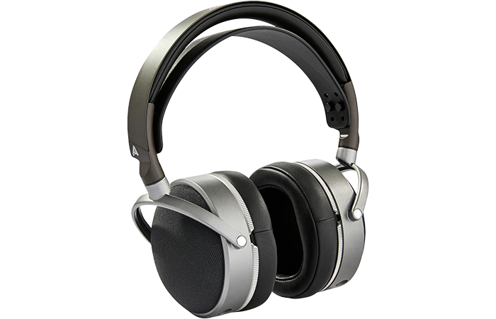Audeze LCD-S20