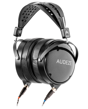 Audeze