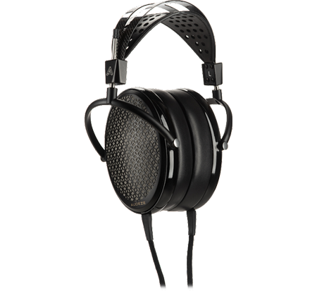 Audeze - CRBN