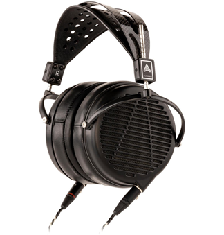 Audeze LCD24