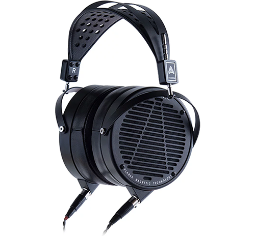 Audeze