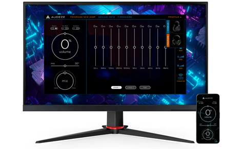 4K Recording