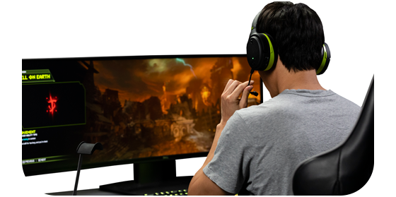 4K Recording