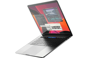 Cubase LE and Cubasis LE for iOS