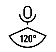 Audio-Technica - AT2020USB-X