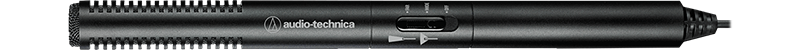 Audio-Technica ATR6550x