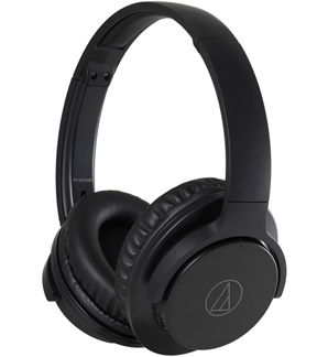 Audio Technica ATH-ANC500BT
