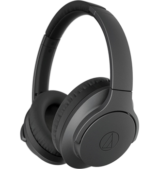 Audio Technica ATH-ANC500BT