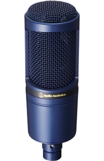 Audio Technica AT2020YO