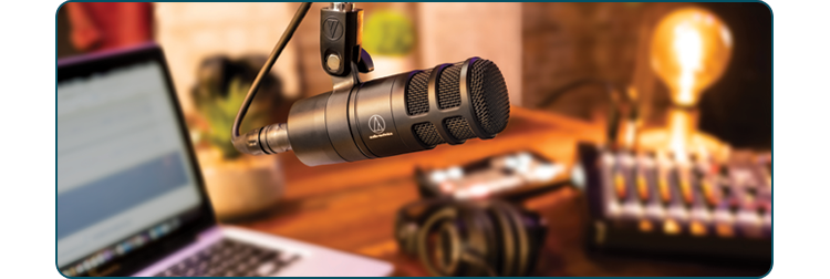 4K Recording